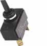 Sea Sense Toggle Switch 3 Pos.On/Off/On - MarineQuest Supply