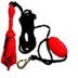 Sea Sense Water Ski Anchor Kit 3lb - MarineQuest Supply