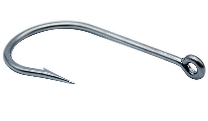 Shark/Tuna Hook sizes 1/0 - 15/0 - MarineQuest Supply