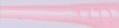 Sizmic Sassy Toad Jr 8ct Bubble Gum - MarineQuest Supply