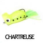 Slater Thread Neck Jig 1/32 White/Red/White 6 Hook 3pk - MarineQuest Supply