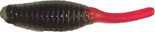 Southern Pro 1.5" Crappie Slug 10ct Mistake - MarineQuest Supply