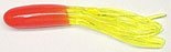 Southern Pro 1.5 L'il Hustler 100ct Orange/Chartreuse - MarineQuest Supply