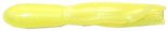 Southern Pro 1.5 L'il Hustler 100ct Pearl Chartreuse - MarineQuest Supply