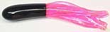 Southern Pro 1.5 L'il Hustler 10ct Black/Pink - MarineQuest Supply