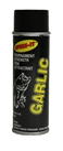 Spike It Aerosol Dye Garlic 2oz Red - MarineQuest Supply