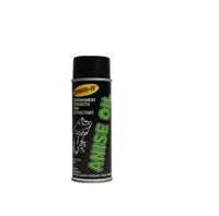 Spike It Aerosol Spray 6oz Anise - MarineQuest Supply