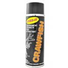 Spike It Aerosol Spray 6oz Crawfish - MarineQuest Supply