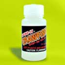 Spike It Dip Crawfish 2oz Chartreuse - MarineQuest Supply