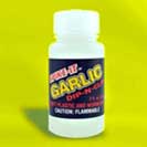 Spike It Dip Garlic 2oz Chartreuse - MarineQuest Supply