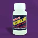 Spike It Dip Garlic 2oz Grape - MarineQuest Supply