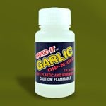Spike It Dip Garlic 2oz Green Pumpkin - MarineQuest Supply