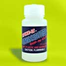 Spike It Dip Unscented 2oz Chartreuse - MarineQuest Supply