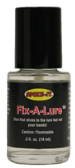 Spike It Fix - A - Lure Glue .5oz - MarineQuest Supply
