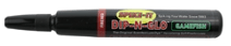 Spike It Scented Marker Gamefish Orange - MarineQuest Supply