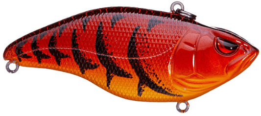Spro Aruku Shad 75 Western Craw - MarineQuest Supply