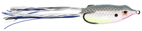Spro Bronze Eye Frog 60 1/2 Nasty Shad - MarineQuest Supply