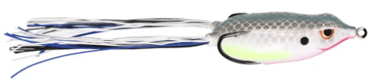Spro Bronze Eye Frog 60 1/2 Nasty Shad - MarineQuest Supply