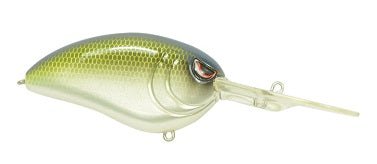 Spro Little John DD 1oz 20' AYU Shad - MarineQuest Supply