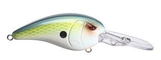 Spro RKCrawker 55 1/2oz 9 - 14 AYU Shad - MarineQuest Supply