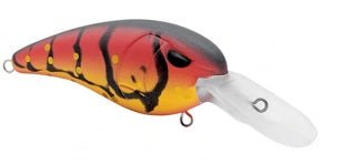 Spro RKCrawker 55 1/2oz 9 - 14 Delta Craw - MarineQuest Supply