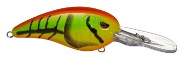 Spro RKCrawker 55 1/2oz 9 - 14 Melon Craw - MarineQuest Supply