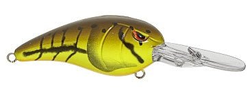 Spro RKCrawker 55 1/2oz 9 - 14 Ozark Craw - MarineQuest Supply