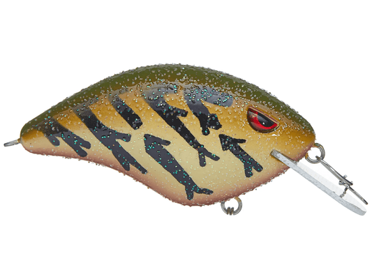 Spro Speed Demon 55 3/8oz 3 - 5 Natural Craw - MarineQuest Supply