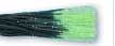 Stanley Flippin Jig 5/16 6cd Black/ChtFT - MarineQuest Supply