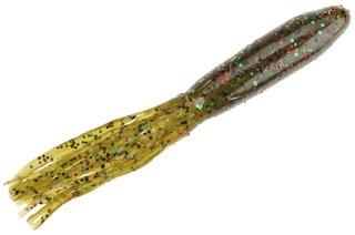 Stanley Glitter Series 3/8 Chart/Wht - MarineQuest Supply