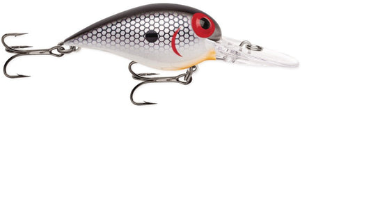Storm Mag Wart 2.75" 3/4oz Tennessee Shad - MarineQuest Supply