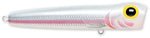 Storm Rattlin Chug Bug 21/2" 1/4 Bleeding Pearl - MarineQuest Supply