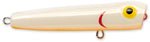 Storm SW Chug Bug 4.5" 15/16 Bone - MarineQuest Supply