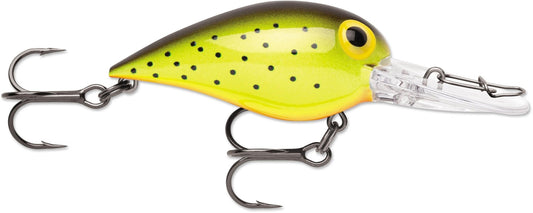 Storm Wiggle Wart 2" 3/8 Watermelon - MarineQuest Supply