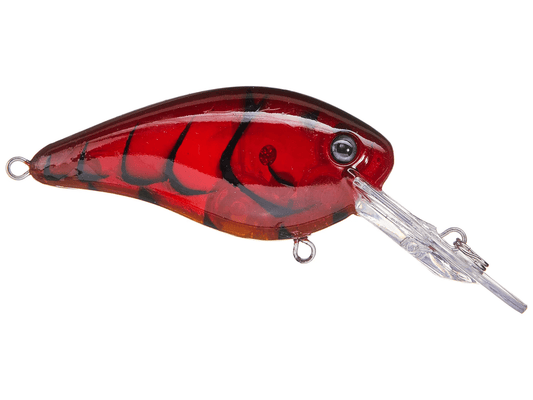 Strike King Gravel Dawg 10 1/2oz Rosie - MarineQuest Supply