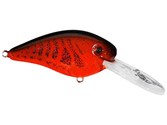Strike King Gravel Dawg 8 1/2oz Chili Craw - MarineQuest Supply