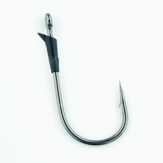 Strike King Hack Attach Heavy Cover Flip Hook 5/0 - MarineQuest Supply