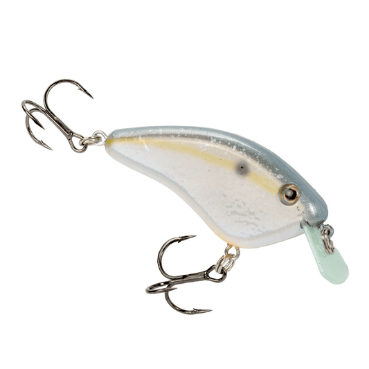 Strike King Hardliner Series Crankbait Dives 5 - 7ft Sexy Shad 2.0 - MarineQuest Supply