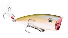Strike King KVD Splash 2.75in 3/8oz The Shizzle - MarineQuest Supply