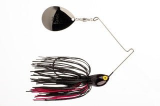 Strike King Midnight Special / Black Blue - MarineQuest Supply