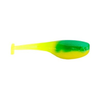 Strike King Mr Crappie Lil' Sucker 1.5in Lil' Johnny - MarineQuest Supply