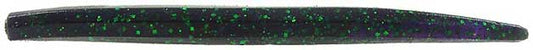 Strike King Ocho 5in 8ct June Bug - MarineQuest Supply