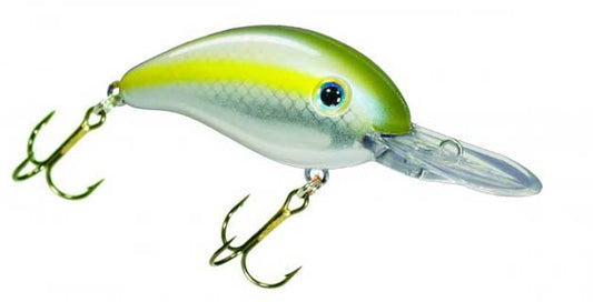 Strike King Pro Silent 3/8oz Sexy Blue Back Herring - MarineQuest Supply