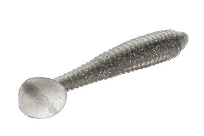Strike King Rage Swimmer 2.75in 9ct TN Shad - MarineQuest Supply
