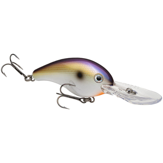 Strike King Series 10XD - 2oz 25ft Tenn Shad 2.0 - MarineQuest Supply