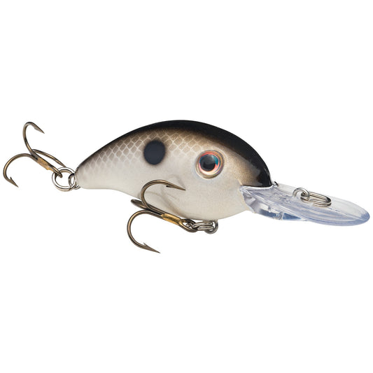 Strike King Series 3 - 3/8oz Gizzard Shad - MarineQuest Supply