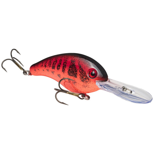 Strike King Series 5 - 5/8oz Chili Craw - MarineQuest Supply