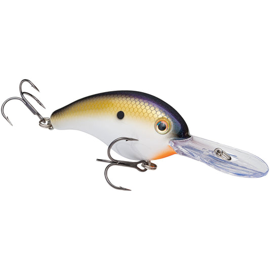 Strike King Series 5 - 5/8oz TN Shad 2.0 - MarineQuest Supply