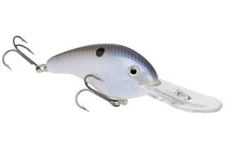 Strike King Series 5XD - 5/8oz Blue Gizzard - MarineQuest Supply