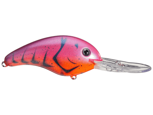 Strike King Series 5XD - 5/8oz Demon Craw - MarineQuest Supply